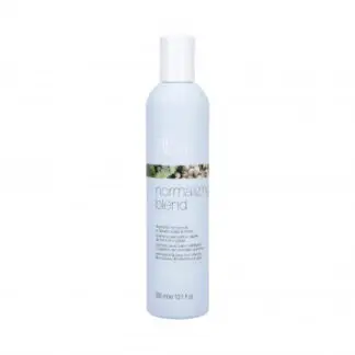 MILK SHAKE Szampon | Do włosów przetłuszczających 300ml
