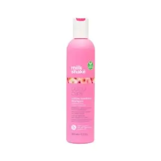 MILK SHAKE Szampon | Colour maintainer 300ml