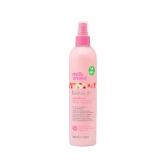 MILK SHAKE Spray | Kwiatowy bez spłukiwania, flower 350ml