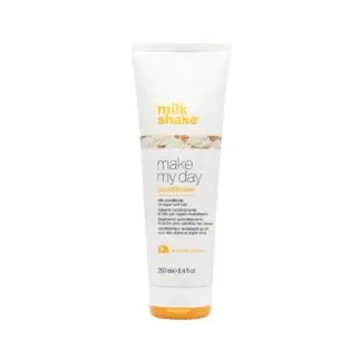 MILK SHAKE Odżywka | Rozplątująca i zmiękczająca włosy 250ml