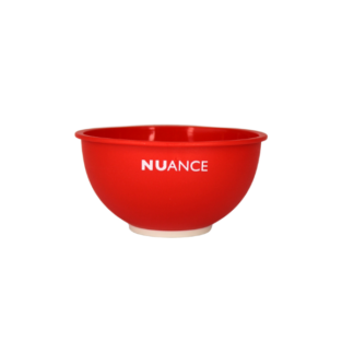 NUANCE | Miseczka do farb