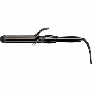 MOSER Ttitan Curl | Lokówka 32mm