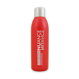 NUANCE Szampon | Uniwersalny, multiaction 1L