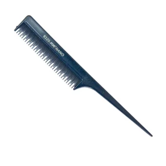 FOX Grzebień | Nano 9320