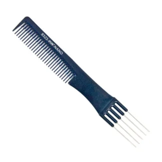 FOX Grzebień | Nano 9323