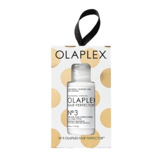 OLAPLEX Perfector | No. 3 50ml