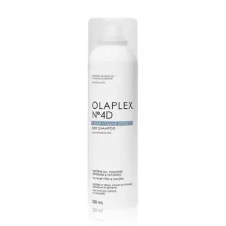 OLAPLEX Clean Volume Detox Dry Shampoo | No 4 Suchy szampon 250ml