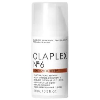 OLAPLEX No 6 | hair 100ml