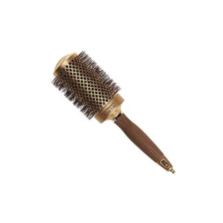 OLIVIA GARDEN Nano Thermic | Szczotka 54mm