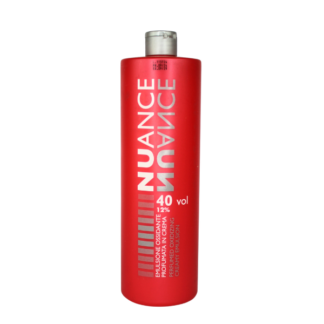 NUANCE OXY 12% | 40VOL 1L