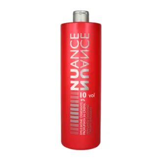 NUANCE OXY 3% | 10VOL 1L
