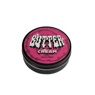 PAN DRWAL Pomada | Butter cream matte finish 150ml