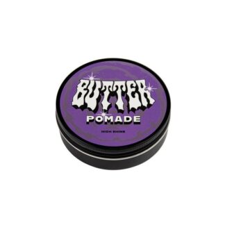 PAN DRWAL Pomada | High shine 150ml