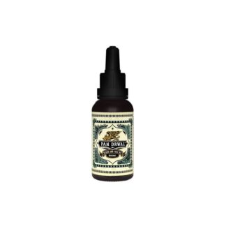 PAN DRWAL Olejek | Do brody 30ml