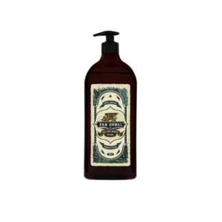 PAN DRWAL Szampon | Daily 1L