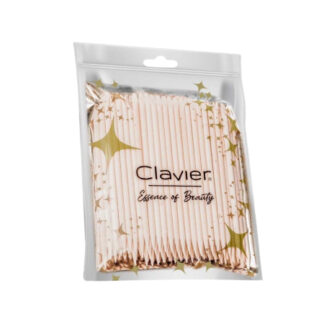 CLAVIER Patyczki | Do manicure