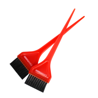 NUANCE | Pędzelek do farb