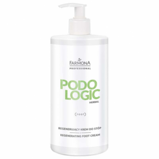 FARMONA Podologic | Krem do stóp 500ml