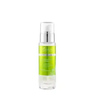 BIELENDA Serum | Sebo derm 30ml