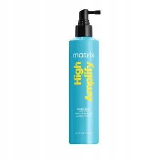 MATRIX Wonder Boost Lifter | spray odbijający od nasady
