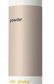 MILK SHAKE Toner | Koloryzujący bez amoniaku pudrowy 100ml