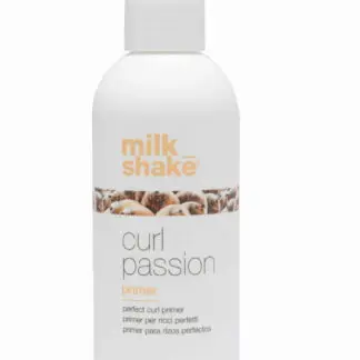 MILK SHAKE Spray | Do włosów kręconych i falowanych 200ml