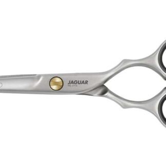 OLIVIA GARDEN JAGUAR Ergo pre | Nożyczki 5,5