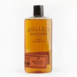 PAN DRWAL Bulleit | Szampon 250ml