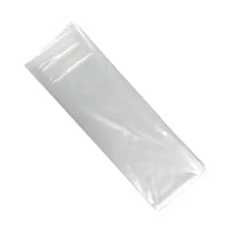 Pelerynki | Foliowe 90x135cm 50szt