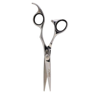 OLIVIA GARDEN Nożyczki | Silkcut 5,5"
