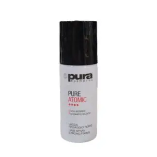 PURA Atomic | Lakier 75ml