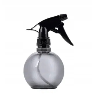 PONIKS Rozpylacz | kulka BR006