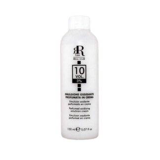 RR Woda | 3% 150ml