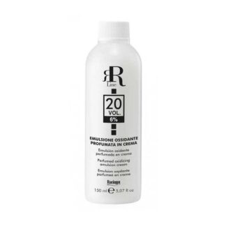 RR Woda | 6% 150ml