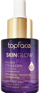 TOP FACE Skinglow | Serum z kolagenem 001 30ml