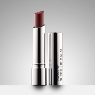SWEDERM LIP BALM | Balsam do ust nude 3g