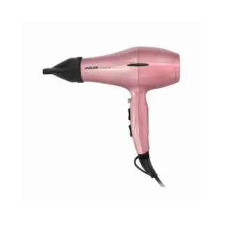 JAGUAR Suszarka | Calima rose