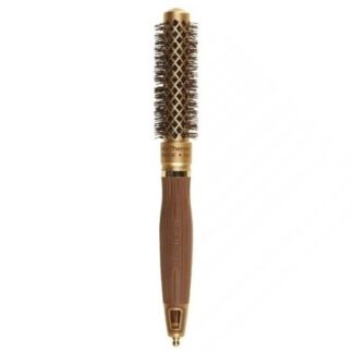 OLIVIA GARDEN Nano Thermic | Szczotka 18mm