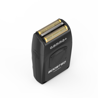 GAMMA PIU | Golarka Boosted