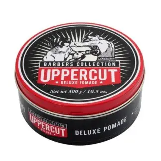 UPPERCUT Pomada deluxe 100g