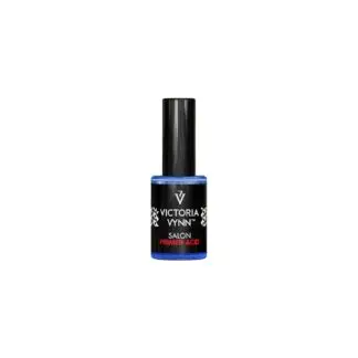 VICTORIA VYNN Primer | Acid kwasowy 15ml