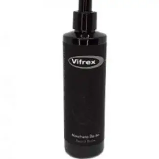 VIFREX Maska | Do brody 250ml