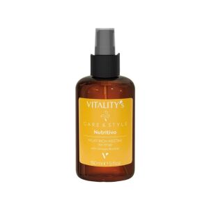 VITALITYS C&S NUTRITIVO | Nectar do włosów suchych 150ml
