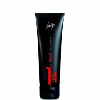 VITALITYS Krem | Wygładzajacy, wego liss cream 150ml