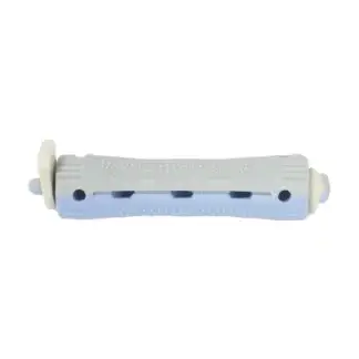 Wałki do trwałej 16mm