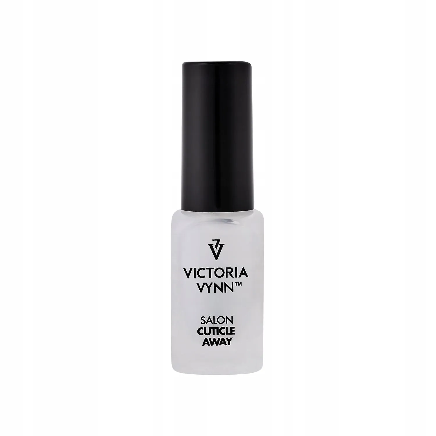 VICTORIIA VYNN Salon Cuticle Away | Preparat do usuwania skórek 10ml