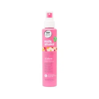 MILK SHAKE Incredible Milk 12e | Spray kwiatowy 12w1 150ml
